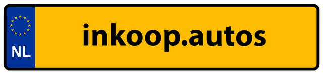 Inkoop.autos